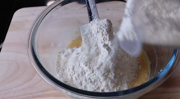 Красивое печенье к чаю на праздник , пошаговый рецепт с фото Красивое печенье к чаю на праздник , пошаговый рецепт с фото