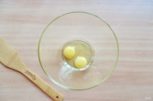 Торт "Графские развалины" с ананасами Торт "Графские развалины" с ананасами