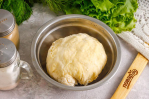 "Доширак" в домашних условиях "Доширак" в домашних условиях