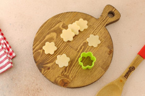 Детские бутерброды Детские бутерброды