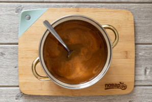 Яблочный сок на зиму Яблочный сок на зиму