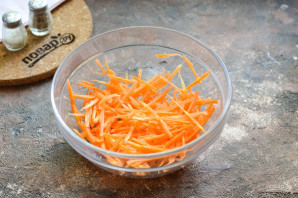 Рулетики из капусты на зиму Рулетики из капусты на зиму