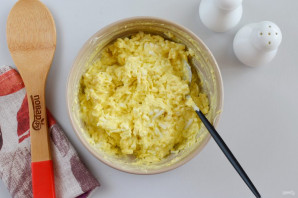 Бутерброды с плавленым сыром Бутерброды с плавленым сыром