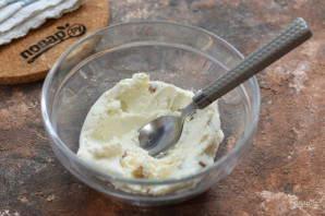 ПП конфеты в домашних условиях