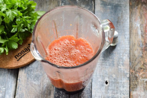 Кетчуп "Краснодарский" Кетчуп "Краснодарский"