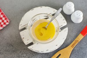 Вкусный маринад для шашлыка из курицы Вкусный маринад для шашлыка из курицы