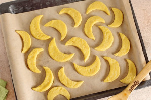 Шакер-пури Шакер-пури