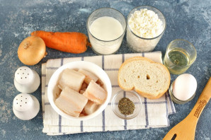 Белип Белип