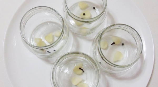 Кабачки по-венгерски на зиму, пошаговый рецепт с фото Кабачки по-венгерски на зиму, пошаговый рецепт с фото