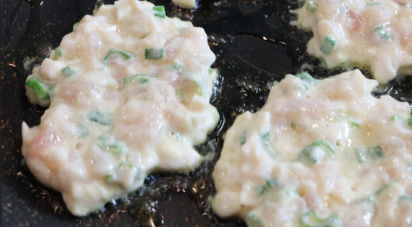 Рубленые куриные котлеты , пошаговый рецепт с фото Рубленые куриные котлеты , пошаговый рецепт с фото