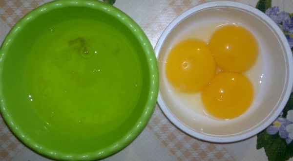 Домашнее сливочно-персиковое мороженое, пошаговый рецепт с фото Домашнее сливочно-персиковое мороженое, пошаговый рецепт с фото