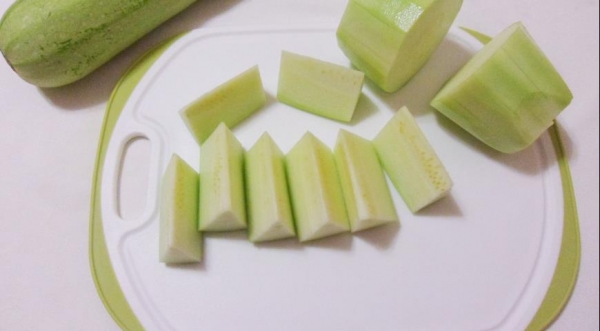 Кабачки по-венгерски на зиму, пошаговый рецепт с фото Кабачки по-венгерски на зиму, пошаговый рецепт с фото