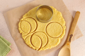 Шакер-пури Шакер-пури