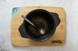 Маринованные огурцы с крыжовником Маринованные огурцы с крыжовником