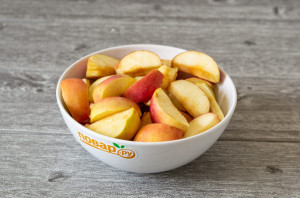 Яблочный сок на зиму Яблочный сок на зиму