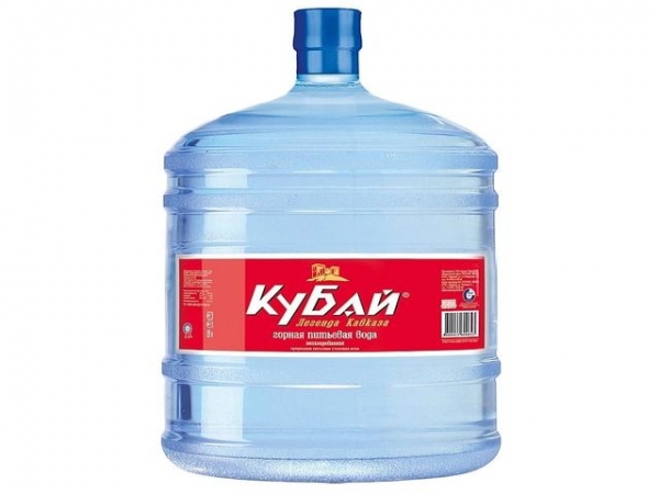 
Вино из винограда своими руками — рецепт приготовления в домашних условиях	