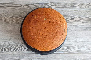 Цельнозерновой хлеб в мультиварке без дрожжей Цельнозерновой хлеб в мультиварке без дрожжей