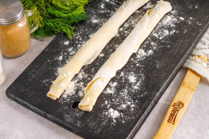 "Доширак" в домашних условиях "Доширак" в домашних условиях