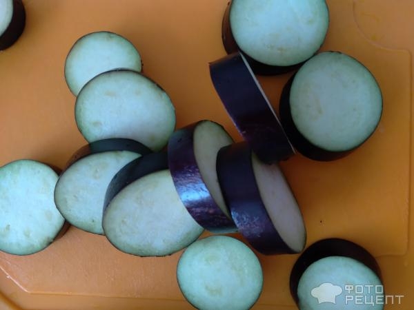 Рецепт: А-ля Домлама - по-домашнему