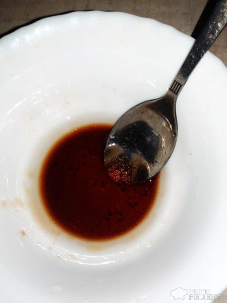 Рецепт: Битые огурцы - Быстро маринованные огурчики Рецепт: Битые огурцы - Быстро маринованные огурчики