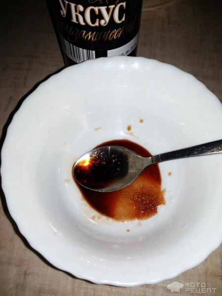 Рецепт: Битые огурцы - Быстро маринованные огурчики Рецепт: Битые огурцы - Быстро маринованные огурчики