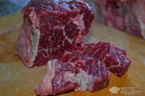 Рецепт: Большой бэлиш - Зур бэлиш - татарская кухня для большой семьи! Рецепт: Большой бэлиш - Зур бэлиш - татарская кухня для большой семьи!