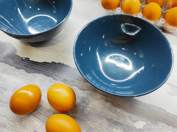 Рецепт: Десерт "Тирамису" - С шоколадным маскарпоне, без алкоголя! Рецепт: Десерт "Тирамису" - С шоколадным маскарпоне, без алкоголя!