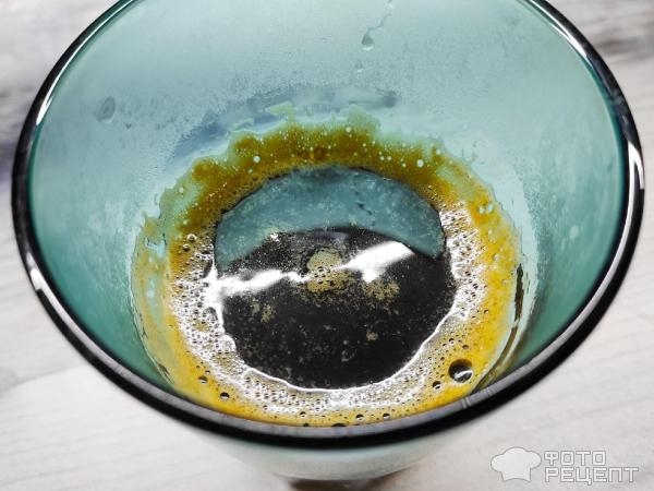 Рецепт: Десерт "Тирамису" - С шоколадным маскарпоне, без алкоголя! Рецепт: Десерт "Тирамису" - С шоколадным маскарпоне, без алкоголя!