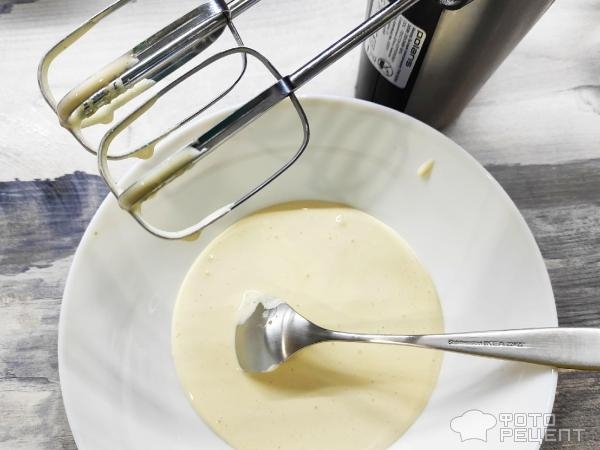 Рецепт: Десерт "Тирамису" - С шоколадным маскарпоне, без алкоголя! Рецепт: Десерт "Тирамису" - С шоколадным маскарпоне, без алкоголя!