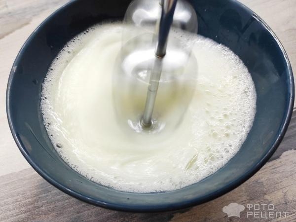 Рецепт: Десерт "Тирамису" - С шоколадным маскарпоне, без алкоголя! Рецепт: Десерт "Тирамису" - С шоколадным маскарпоне, без алкоголя!