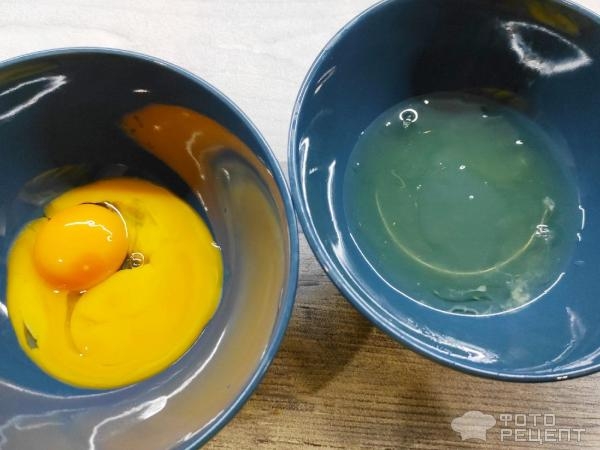 Рецепт: Десерт "Тирамису" - С шоколадным маскарпоне, без алкоголя! Рецепт: Десерт "Тирамису" - С шоколадным маскарпоне, без алкоголя!