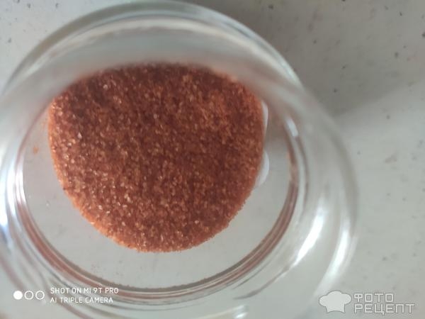 Рецепт: Горячие бутерброды на сковородке - в моем исполнении. Рецепт: Горячие бутерброды на сковородке - в моем исполнении.