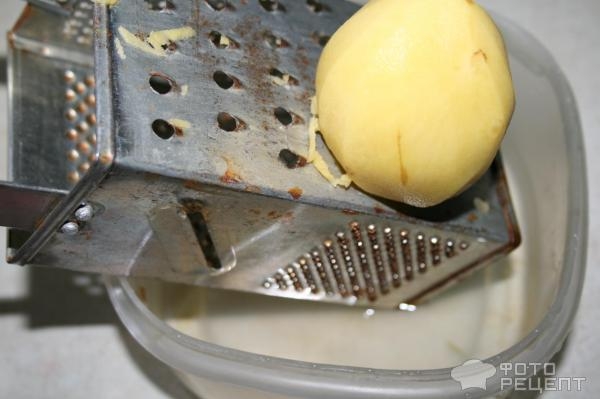 Рецепт: Горячие бутерброды в ростере - С отварным картофелем и докторской колбасой Рецепт: Горячие бутерброды в ростере - С отварным картофелем и докторской колбасой