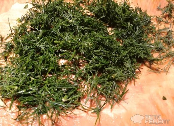 Рецепт: Лепешки с зеленью - женгялов хац - армянская лепёшка, вкусно и очень просто Рецепт: Лепешки с зеленью - женгялов хац - армянская лепёшка, вкусно и очень просто