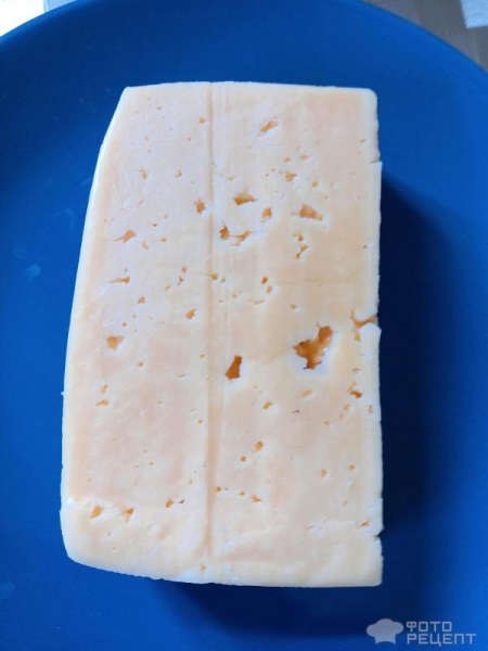 Рецепт: Омлет с "луковыми дудками" - "в сковороде" Рецепт: Омлет с "луковыми дудками" - "в сковороде"