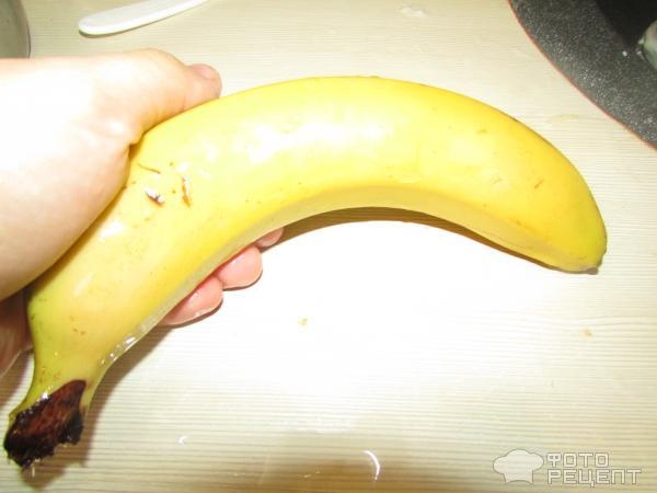 Рецепт: Торт для детей от двух лет - пекла на день рождения