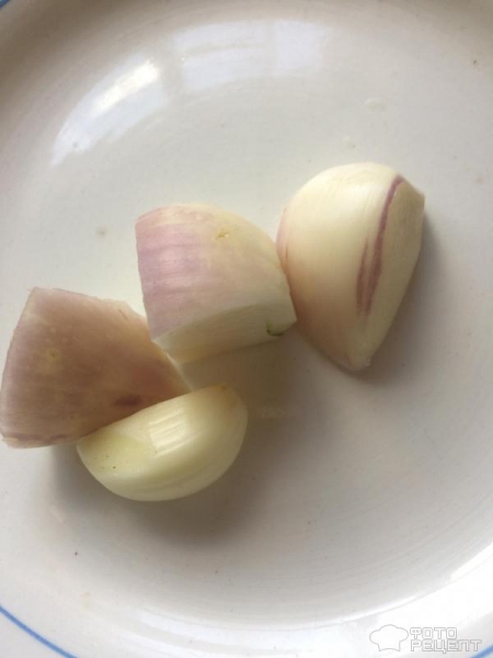 Рецепт: Закуска из жареных кабачков - Очень просто и так вкусно! Рецепт: Закуска из жареных кабачков - Очень просто и так вкусно!