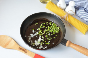 Соусы к спагетти Соусы к спагетти