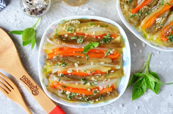 Эскаливада Эскаливада