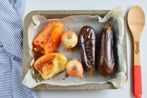 Эскаливада Эскаливада