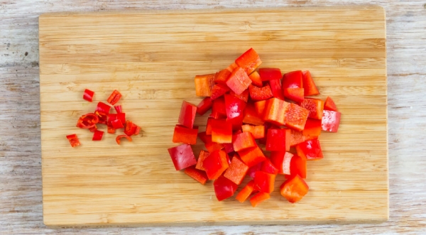 Самая вкусная баклажанная икра на зиму, пошаговый рецепт с фото Самая вкусная баклажанная икра на зиму, пошаговый рецепт с фото