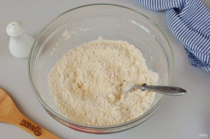 Шоколадный батончик с карамелью Шоколадный батончик с карамелью