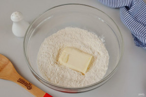 Шоколадный батончик с карамелью Шоколадный батончик с карамелью