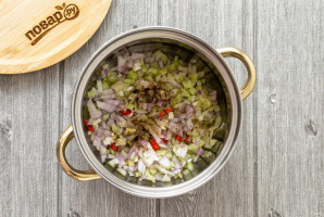 Кетчуп от Джейми Оливера Кетчуп от Джейми Оливера