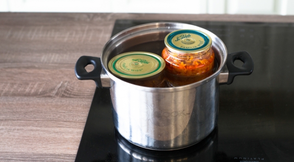 Кабачковая икра с майонезом как из магазина, пошаговый рецепт с фото Кабачковая икра с майонезом как из магазина, пошаговый рецепт с фото