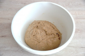 Хлеб "Карельский" Хлеб "Карельский"