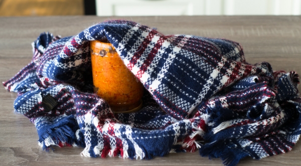 Кабачковая икра с майонезом как из магазина, пошаговый рецепт с фото Кабачковая икра с майонезом как из магазина, пошаговый рецепт с фото