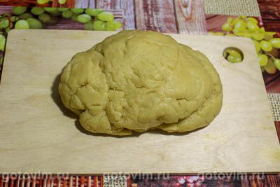 Орешки со сгущёнкой на электрической орешнице Орешки со сгущёнкой на электрической орешнице