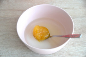 Хлеб "Карельский" Хлеб "Карельский"