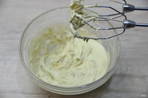 Фисташковый ганаш Фисташковый ганаш